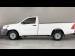 Toyota Hilux 2.4GD single cab S (aircon) - Thumbnail 17