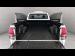 Toyota Hilux 2.4GD single cab S (aircon) - Thumbnail 18