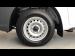 Toyota Hilux 2.4GD single cab S (aircon) - Thumbnail 19