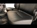 Toyota Hilux 2.4GD single cab S (aircon) - Thumbnail 21