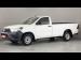 Toyota Hilux 2.4GD single cab S (aircon) - Thumbnail 22