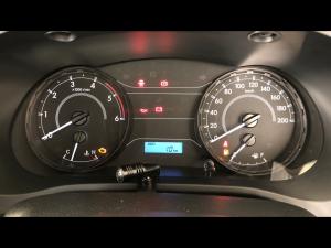 Toyota Hilux 2.4GD single cab S (aircon) - Image 23