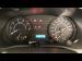 Toyota Hilux 2.4GD single cab S (aircon) - Thumbnail 23