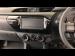 Toyota Hilux 2.4GD single cab S (aircon) - Thumbnail 24