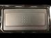 Toyota Hilux 2.4GD single cab S (aircon) - Thumbnail 25