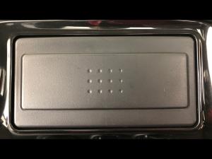 Toyota Hilux 2.4GD single cab S (aircon) - Image 25