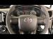 Toyota Hilux 2.4GD single cab S (aircon) - Thumbnail 26