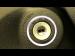 Toyota Hilux 2.4GD single cab S (aircon) - Thumbnail 27