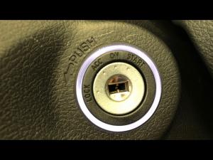 Toyota Hilux 2.4GD single cab S (aircon) - Image 27