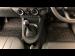 Toyota Hilux 2.4GD single cab S (aircon) - Thumbnail 28