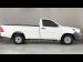 Toyota Hilux 2.4GD single cab S (aircon) - Thumbnail 3