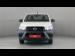Toyota Hilux 2.4GD single cab S (aircon) - Thumbnail 4