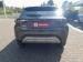 Toyota Starlet Cross 1.5 XR auto - Thumbnail 5