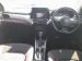 Toyota Starlet Cross 1.5 XR auto - Thumbnail 6