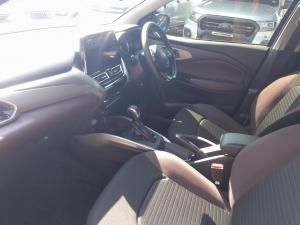 Toyota Starlet Cross 1.5 XR auto - Image 7