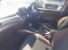 Toyota Starlet Cross 1.5 XR auto - Thumbnail 7