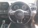 Toyota Starlet Cross 1.5 XR auto - Thumbnail 8