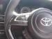 Toyota Starlet Cross 1.5 XR auto - Thumbnail 9