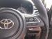 Toyota Starlet Cross 1.5 XR auto - Thumbnail 10