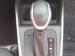 Toyota Starlet Cross 1.5 XR auto - Thumbnail 12