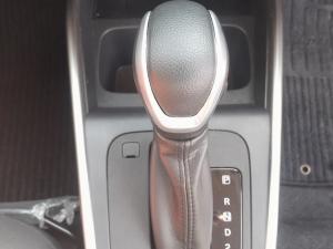 Toyota Starlet Cross 1.5 XR auto - Image 12