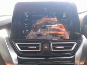 Toyota Starlet Cross 1.5 XR auto - Image 13