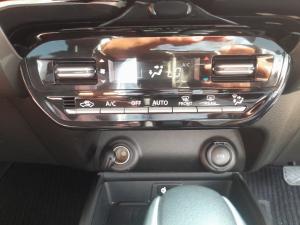 Toyota Starlet Cross 1.5 XR auto - Image 14