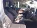 Toyota Starlet Cross 1.5 XR auto - Thumbnail 15