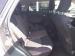 Toyota Starlet Cross 1.5 XR auto - Thumbnail 16