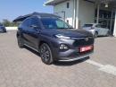 Thumbnail Toyota Starlet Cross 1.5 XR auto