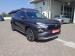 Toyota Starlet Cross 1.5 XR auto - Thumbnail 1