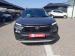Toyota Starlet Cross 1.5 XR auto - Thumbnail 4
