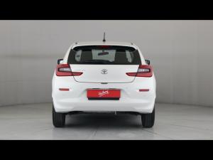 Toyota Starlet 1.5 Xi - Image 5