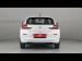 Toyota Starlet 1.5 Xi - Thumbnail 5