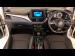Toyota Starlet 1.5 Xi - Thumbnail 6
