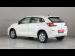 Toyota Starlet 1.5 Xi - Thumbnail 8