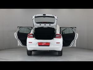 Toyota Starlet 1.5 Xi - Image 9