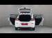 Toyota Starlet 1.5 Xi - Thumbnail 9