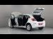 Toyota Starlet 1.5 Xi - Thumbnail 10