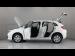 Toyota Starlet 1.5 Xi - Thumbnail 11