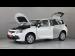 Toyota Starlet 1.5 Xi - Thumbnail 12