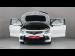 Toyota Starlet 1.5 Xi - Thumbnail 13