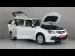 Toyota Starlet 1.5 Xi - Thumbnail 14