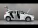 Toyota Starlet 1.5 Xi - Thumbnail 15