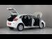 Toyota Starlet 1.5 Xi - Thumbnail 16