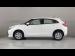 Toyota Starlet 1.5 Xi - Thumbnail 17