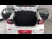 Toyota Starlet 1.5 Xi - Thumbnail 18