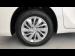 Toyota Starlet 1.5 Xi - Thumbnail 19