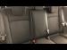 Toyota Starlet 1.5 Xi - Thumbnail 20