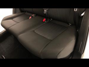 Toyota Starlet 1.5 Xi - Image 21